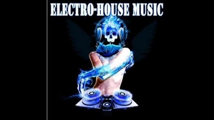 Electro House 2010 club mix