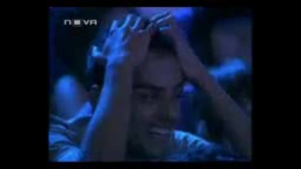 X Factor Bulgaria eп 01 цялото