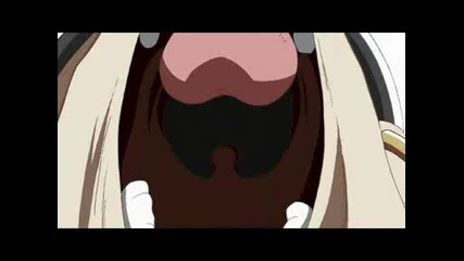 xxx Guilty Gear xxx