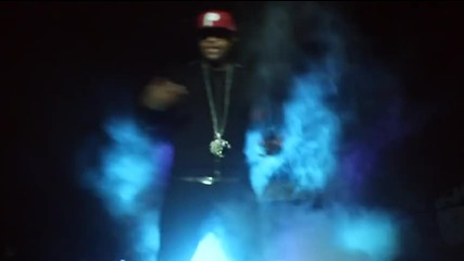 Royce da 59 - Writers Block (feat. Eminem)