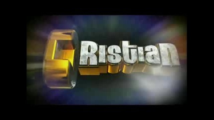 Wwe - Christian New Titantron 2012