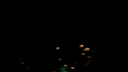 Mvi 3572.avi