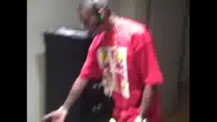 Rich Nigga Pt.5 