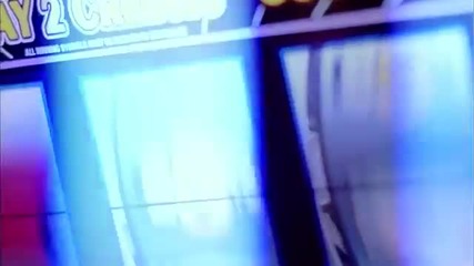 Dev ft. Enrique Iglesias - Naked