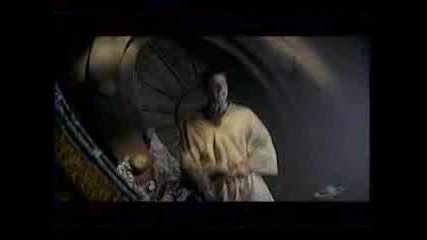 Farscape - Funny Video