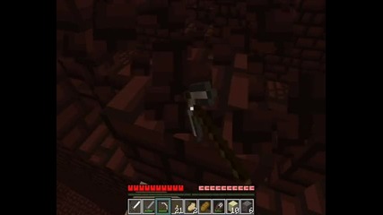 Minecraft | Оцеляване с мен ep 5 |
