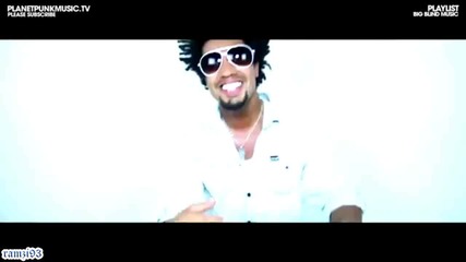 G&g - Endless (official Video)