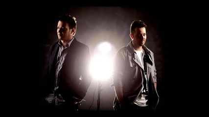 Fly Project - Musica 2011 (original Radio Edit)