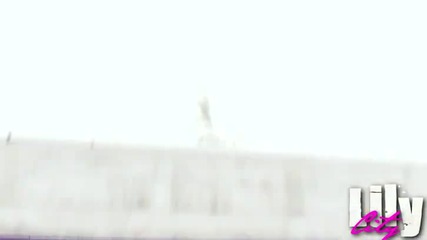 oooeeeoooahahtingtangwallawallab