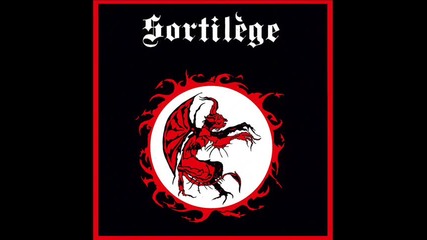 Sortilege - Bourreau