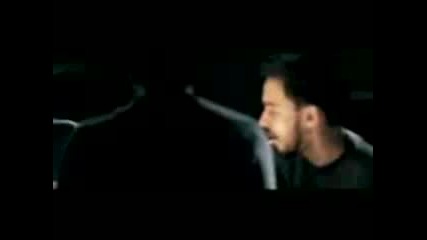 Linkin Park - Leave Out All The Rest 