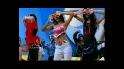 B Music on Worldtv.com