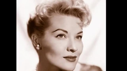 Patti Page-1