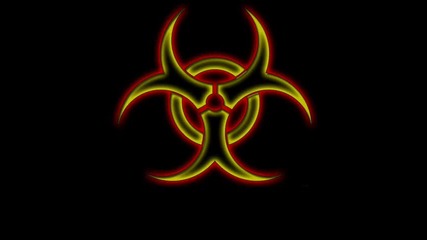 666 - Insanity Crezy House