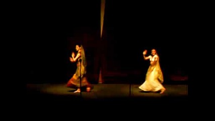 concert125 - indiiski tanc1