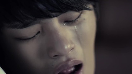 K.will - (please don't...) Music Video Hd