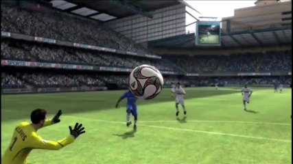 Fifa10