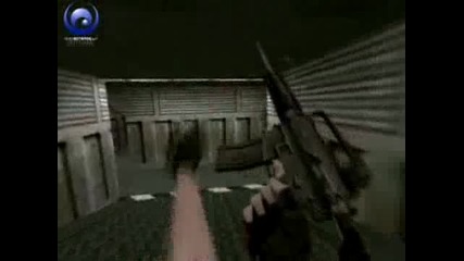 Това Се Казва Късмет Counter Strike