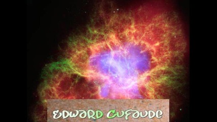 Edward Cufaude - Olds Cool 