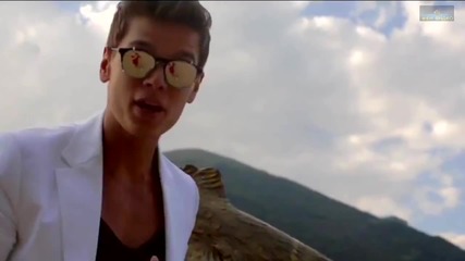 Gama Feat. Fk - Tonight's The Night (official Video)