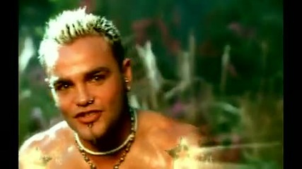 Crazy Town - Butterfly