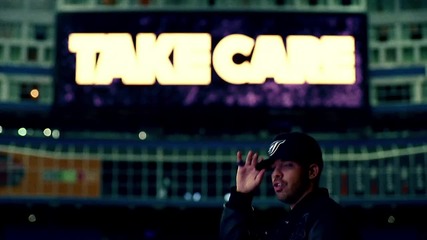 Drake - Headlines # Официално видео # Високо Качество #