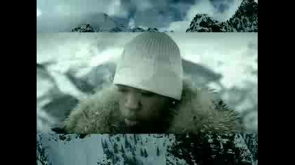 Ne - Yo - So Sick