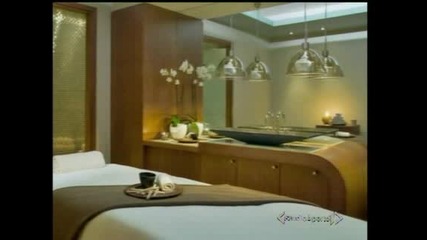 Първият Хотеликоптер 04.05.2009