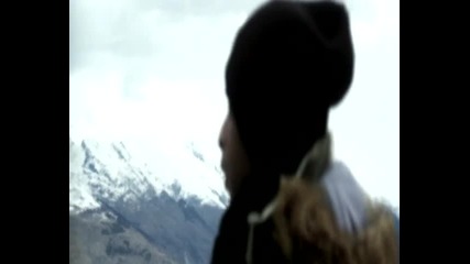 Timofey & Bartosz Brenes feat. Jerique - Hear My Call (dd5.1 - Ws - Pal - Clean - Crimes) 