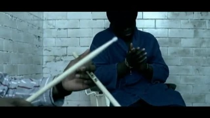 Amy Winehouse - Rehab