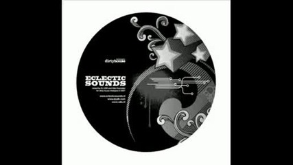 Vato Gonzalez - Dirty House Mix 5