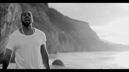 Премиера!!! Future - I Won (explicit) ft. Kanye West