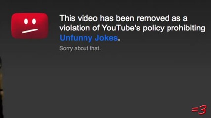 Birthday Episode - Ray William Johnson