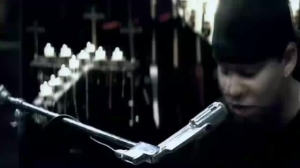 ( + Превод) Linkin Park - Numb ( Високо Качество - Hq )
