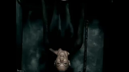 Nicole Scherzinger ft. T.i. - Whatever U Like