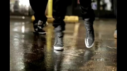 Jason Derulo - In My Head / Високо Качество / 