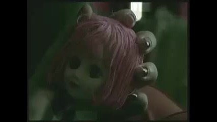 Evanescence - Everybodys fool