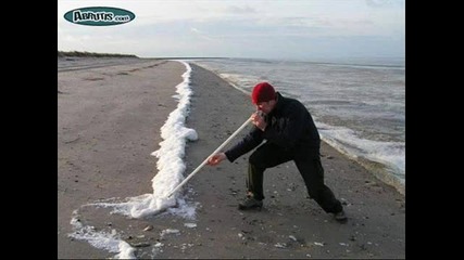 Пригответе Се За Много Смях