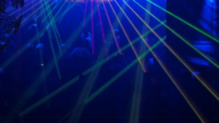 Ghosttown 2010 aftermovie 