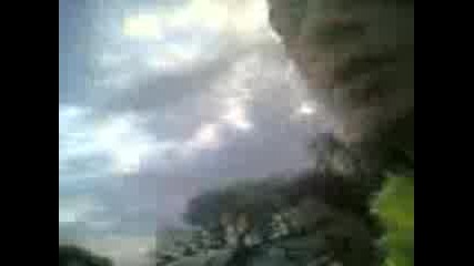 Na Smokinq