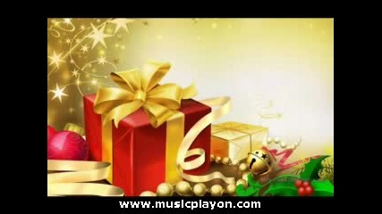 Xaris Kostopoulos - Proto Thema (musicplayon.com)