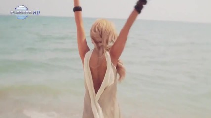 Andrea & Azis 2012 - Probvai se (official Video) Hd