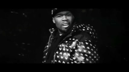 Financial Freedom by 50 Cent (official Music Video)
