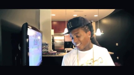 / превод / Jacquees Feat. Bandit Gang Marco - Someone Like You