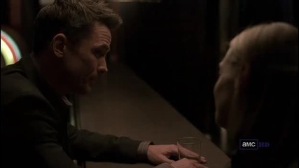 The Killing s01 ep09 part3