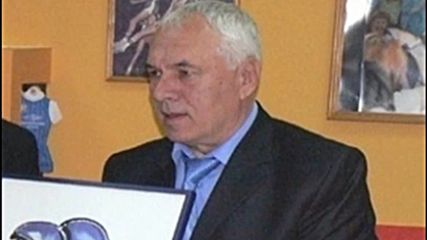 Симо Варчев: Представянето ни беше противоречиво