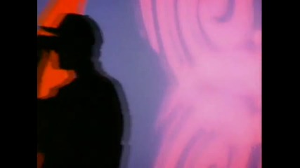 George Michael - Too Funky