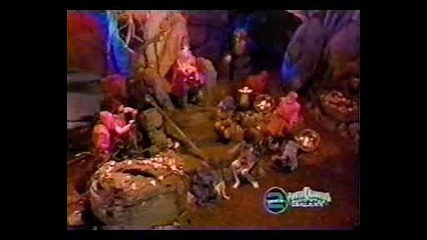 Mystic_knights_[29]_the_trial_of