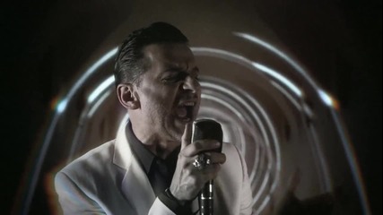 Превод - Depeche Mode - Heaven