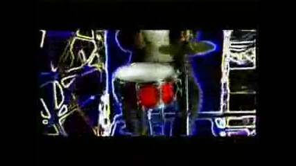 Група Те - Тя